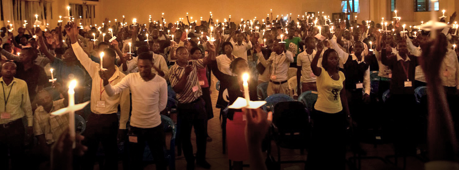 20150115 Rwanda candles (1)